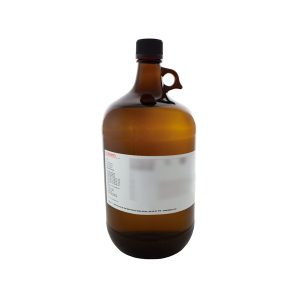 Acétonitrile GC/HPLC GGR