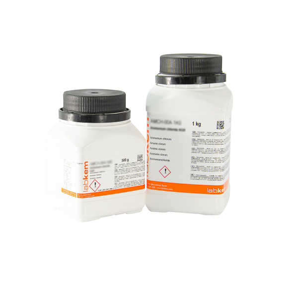 Acide borique AGR – Image 2