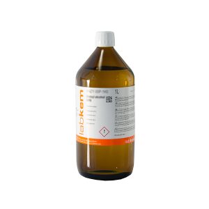 Acide chlorhydrique 32% GLR