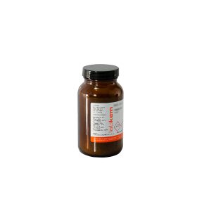 1-Naphtol AGR