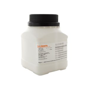 Sodium hexamétaphosphate GLR